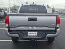 Thumbnail image of 2023 Toyota Tacoma at Faulkner Toyota Harrisburg Used