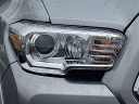 Thumbnail image of 2023 Toyota Tacoma at Faulkner Toyota Harrisburg Used