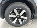 Thumbnail image of 2024 Honda Prologue at Billy Navarre Honda