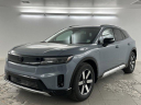 Thumbnail image of 2024 Honda Prologue at Billy Navarre Honda