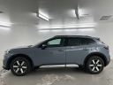 Thumbnail image of 2024 Honda Prologue at Billy Navarre Honda