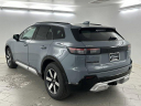 Thumbnail image of 2024 Honda Prologue at Billy Navarre Honda