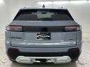 Thumbnail image of 2024 Honda Prologue at Billy Navarre Honda