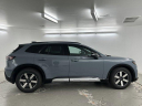 Thumbnail image of 2024 Honda Prologue at Billy Navarre Honda