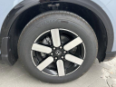 Thumbnail image of 2024 Honda Prologue at Billy Navarre Honda