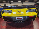 Thumbnail image of 2016 Chevrolet Corvette at Rides Auto Sales