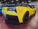 Thumbnail image of 2016 Chevrolet Corvette at Rides Auto Sales