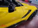 Thumbnail image of 2016 Chevrolet Corvette at Rides Auto Sales