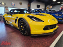 Thumbnail image of 2016 Chevrolet Corvette at Rides Auto Sales
