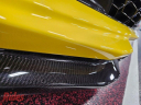 Thumbnail image of 2016 Chevrolet Corvette at Rides Auto Sales