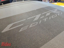 Thumbnail image of 2016 Chevrolet Corvette at Rides Auto Sales