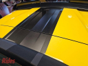 Thumbnail image of 2016 Chevrolet Corvette at Rides Auto Sales