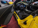 Thumbnail image of 2016 Chevrolet Corvette at Rides Auto Sales