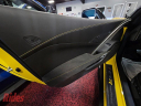 Thumbnail image of 2016 Chevrolet Corvette at Rides Auto Sales