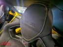 Thumbnail image of 2016 Chevrolet Corvette at Rides Auto Sales