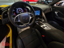 Thumbnail image of 2016 Chevrolet Corvette at Rides Auto Sales