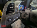 Thumbnail image of 2016 Chevrolet Corvette at Rides Auto Sales