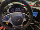 Thumbnail image of 2016 Chevrolet Corvette at Rides Auto Sales