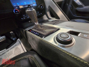 Thumbnail image of 2016 Chevrolet Corvette at Rides Auto Sales