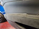 Thumbnail image of 2016 Chevrolet Corvette at Rides Auto Sales