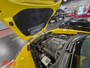 Thumbnail image of 2016 Chevrolet Corvette at Rides Auto Sales