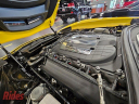 Thumbnail image of 2016 Chevrolet Corvette at Rides Auto Sales