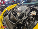 Thumbnail image of 2016 Chevrolet Corvette at Rides Auto Sales