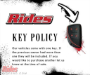 Thumbnail image of 2016 Chevrolet Corvette at Rides Auto Sales
