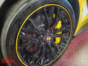 Thumbnail image of 2016 Chevrolet Corvette at Rides Auto Sales