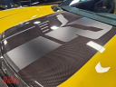 Thumbnail image of 2016 Chevrolet Corvette at Rides Auto Sales