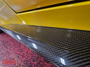 Thumbnail image of 2016 Chevrolet Corvette at Rides Auto Sales