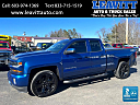 Thumbnail image of 2017 Chevrolet Silverado 1500 at Leavitt Auto & Truck
