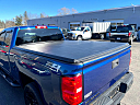 Thumbnail image of 2017 Chevrolet Silverado 1500 at Leavitt Auto & Truck