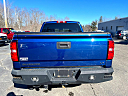 Thumbnail image of 2017 Chevrolet Silverado 1500 at Leavitt Auto & Truck