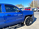 Thumbnail image of 2017 Chevrolet Silverado 1500 at Leavitt Auto & Truck