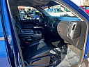 Thumbnail image of 2017 Chevrolet Silverado 1500 at Leavitt Auto & Truck