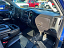 Thumbnail image of 2017 Chevrolet Silverado 1500 at Leavitt Auto & Truck