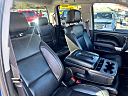 Thumbnail image of 2017 Chevrolet Silverado 1500 at Leavitt Auto & Truck