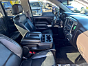 Thumbnail image of 2017 Chevrolet Silverado 1500 at Leavitt Auto & Truck