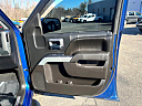 Thumbnail image of 2017 Chevrolet Silverado 1500 at Leavitt Auto & Truck