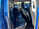Thumbnail image of 2017 Chevrolet Silverado 1500 at Leavitt Auto & Truck