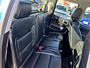 Thumbnail image of 2017 Chevrolet Silverado 1500 at Leavitt Auto & Truck