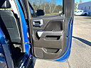 Thumbnail image of 2017 Chevrolet Silverado 1500 at Leavitt Auto & Truck