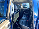 Thumbnail image of 2017 Chevrolet Silverado 1500 at Leavitt Auto & Truck