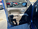 Thumbnail image of 2017 Chevrolet Silverado 1500 at Leavitt Auto & Truck