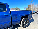 Thumbnail image of 2017 Chevrolet Silverado 1500 at Leavitt Auto & Truck