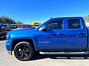 Thumbnail image of 2017 Chevrolet Silverado 1500 at Leavitt Auto & Truck