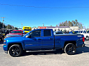 Thumbnail image of 2017 Chevrolet Silverado 1500 at Leavitt Auto & Truck