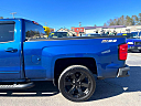 Thumbnail image of 2017 Chevrolet Silverado 1500 at Leavitt Auto & Truck