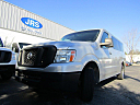Thumbnail image of 2018 Nissan NV at JRS Auto Buyers